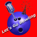 Let's Go Bowling