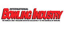 International Bowling Industry