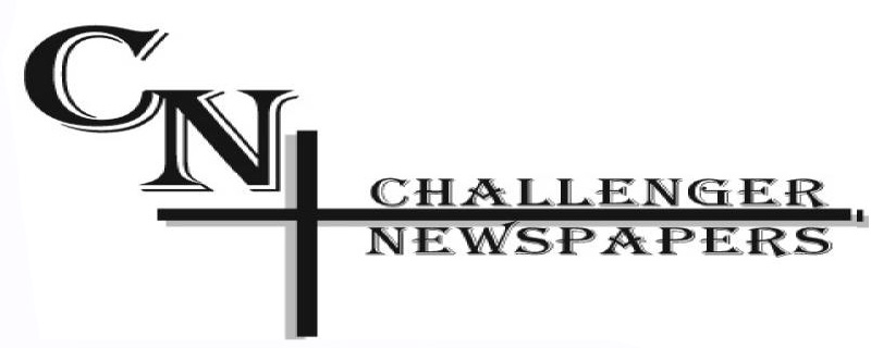 Southside_Challenger