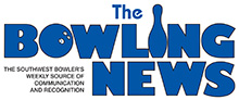The Bowling News