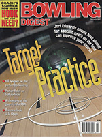 Bowling Digest February 1997