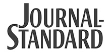 Freeport Journal-Standard
