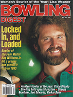 Bowling Digest Mar/Apr 1994