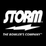 Storm Bowling
